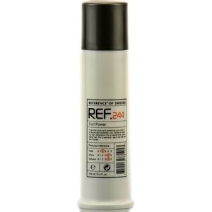 REF. 433 Sculpting Gel